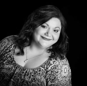 Meet your Posher, Kandy